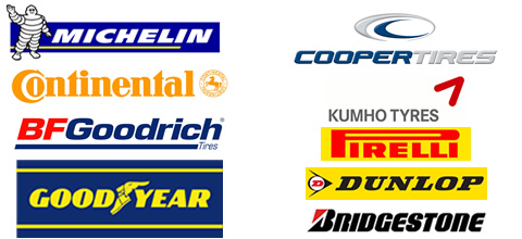brands4